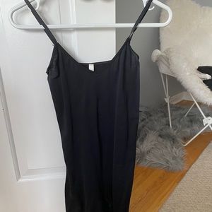 SOLD!
